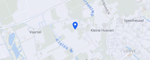 Jasperloop