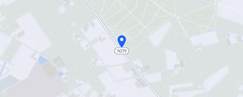 47e Fietsdriedaagse Asten