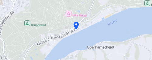 ESSENER-SEELAUF