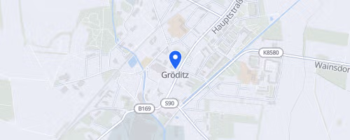 1. Röder-Elbe-Radmarathon