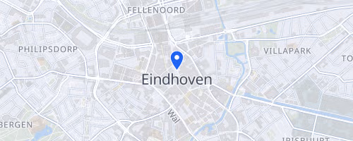 ASML Marathon Eindhoven