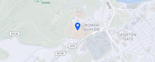 GWR Towpath Series Race 4