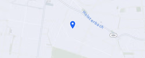 38. Breunaer Volkslauf mit 21,1km Malsburglauf