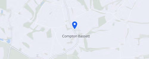 Compton Bassett 5