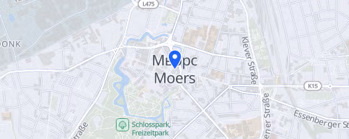 Moerser Niederrheinrundfahrt