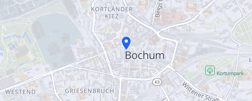 Stadtwerke Halbmarathon Bochum