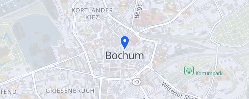 Kreis Waldlaufmeisterschaften Bochum