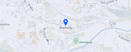 49. Warburger Oktoberwochenlauf