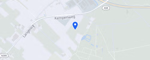 28e Nacht van OLAT/Kennedy-Trail - wvs OLAT (powered by e-captain.nl)