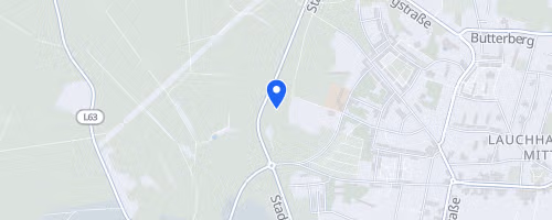 SpoWo-Lauf "Rund um die Kleinleipischer Hochkippe"