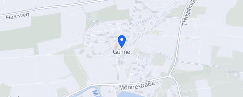 38. Möhnesee-Pokal-Lauf = Mehr als eine Herausforderung