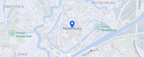 Singelloop