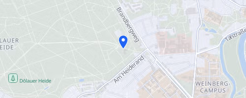 Mitteldeutscher Marathon Halle (Saale)