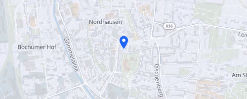 Nordhaeuser Triathlon