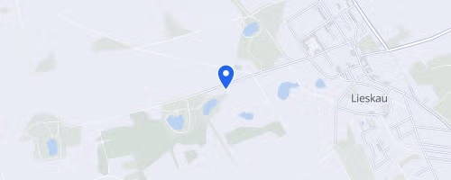 Lieskauer Volkslauf