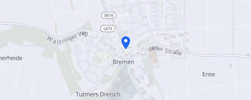 DM Sprintdistanz Bremen