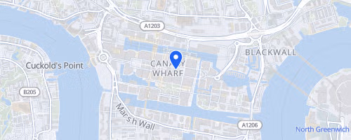Run The Wharf 2026