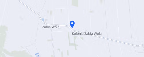 Wyścig z Naturą w Gminie Żabia Wola