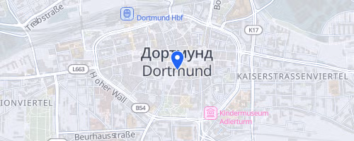 PSD-Bank-Triathlon Dortmund