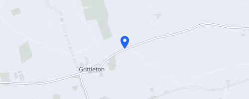 Grittleton 10K