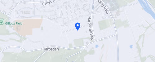 Worcestershire Midweek Series Clent Multi Terrain 8K
