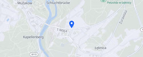 Bieg Siedmiu Mostów