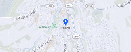 Bürenlauf