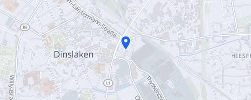 Stadtwerke Dinslaken Triathlon
