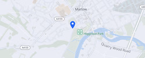 Marlow Half Marathon, The Frankenstein and Marlow 7