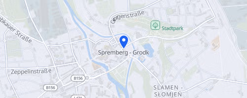 Sonneberger Spielzeuglauf