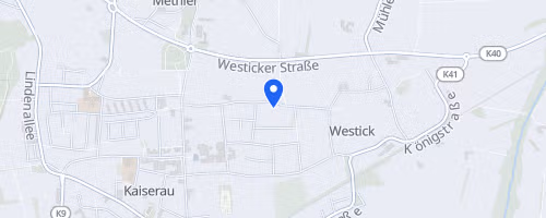 38. Kamener Sparkassentriathlon