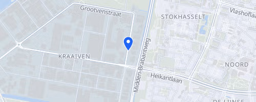 Snertcross