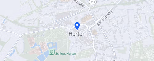Gravel Run im Ruhrgebiet