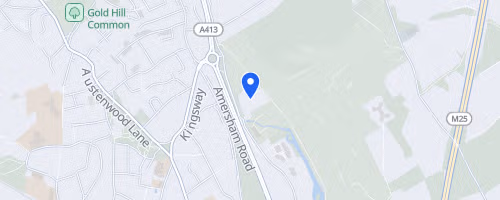 Running Tribe Race: October