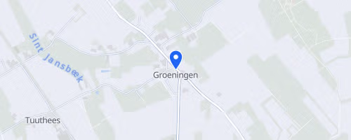 HEMA Maasheggenloop