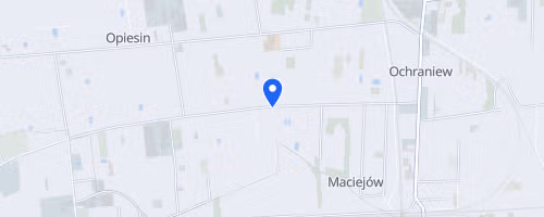 Bieg po Gminie Zduńska Wola