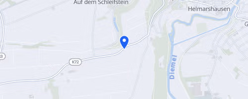14. Sollingquerung 50 km