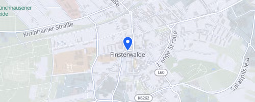 Finsterwalder Dutzend / Sängerstadt-Marathon