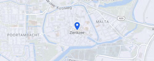 Go Triathlon Zierikzee