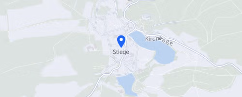 Ottonenlauf im Selketal