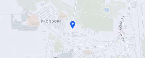 18. RTF "Rund um den Petersberg"