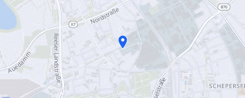 WeselWeseler Sparkassentriathlon