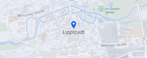 45. Lippstädter RTF