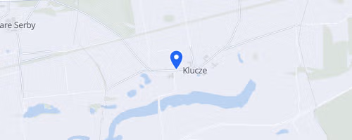 Bieg Herosa Lipiec