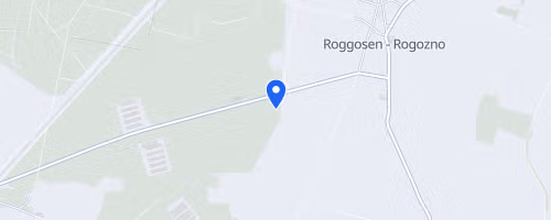 Haasower Waldlauf