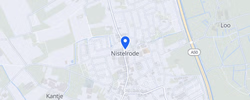 Brabants Mooiste Gravel