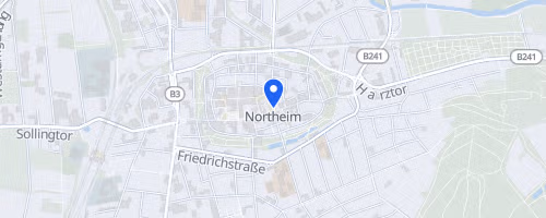 4. Fachberg 100