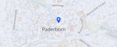Paderborner Osterlauf
