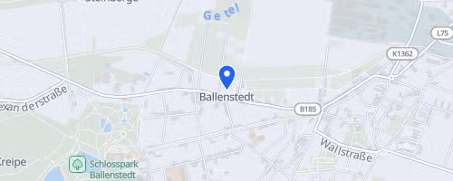 Selketallauf