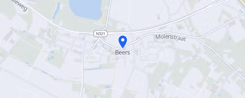 Raamvallei Duomarathon